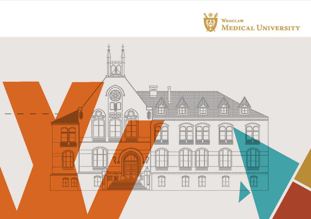 Rekrutacja na studia